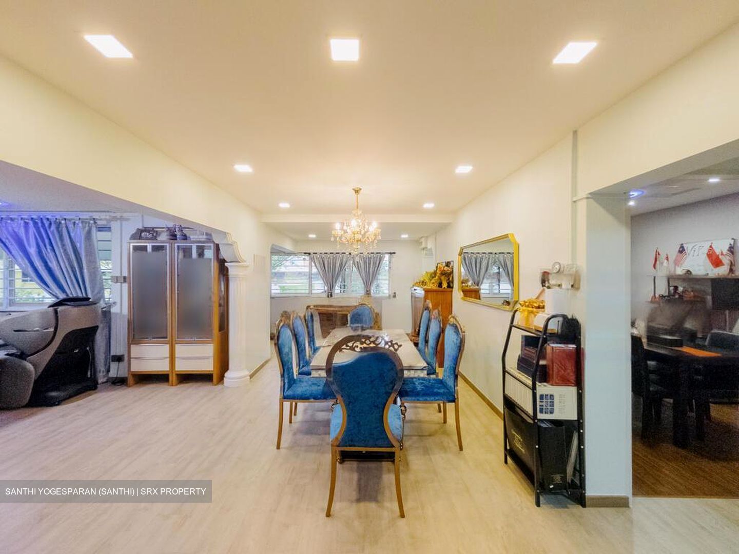 Blk 663A Yishun Avenue 4 (Yishun), HDB Executive #453266021